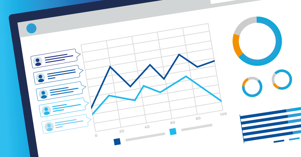 businessintelligence