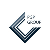 PGP Group Corporate